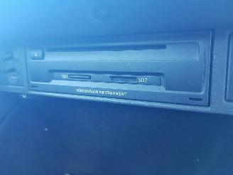 Volkswagen Golf 1.6 TDI Comfortline BlueMotion picture 24