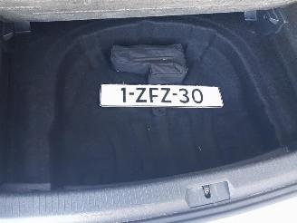 Volkswagen Golf 1.6 TDI Comfortline BlueMotion picture 20