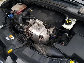 Ford C-Max 1.0 Titanium picture 21