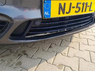 BMW 2-serie Gran Tourer 218i Centennial High Executive picture 13