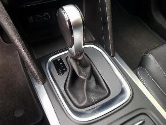 Renault Mégane Estate Automatic 1.3 TCe Intens picture 14