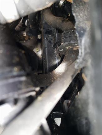 BMW 4-serie Gran Coupé 418i Executive picture 32