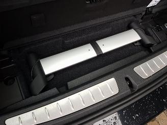 BMW 3-serie Touring 318i Centennial High Executive LUXURY picture 19