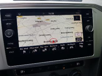 Volkswagen Passat Variant 1.6 TDI Comfortline Business picture 25