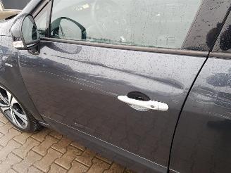 Renault Scenic 2.0 Bose Automatic picture 13