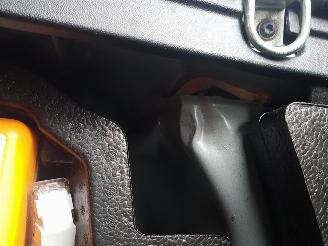 Peugeot 2008 1.2 VTi Active Pack Premium Automatic picture 11