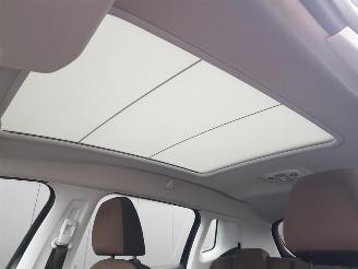 Peugeot 2008 1.2 VTi Active Pack Premium Automatic picture 21