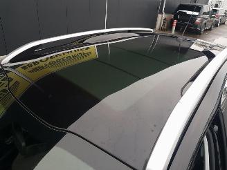 Peugeot 2008 1.2 VTi Active Pack Premium Automatic picture 22