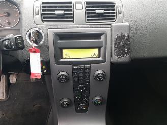 Volvo V-50 2.4 Momentum picture 11