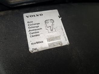 Volvo V-60 2.0 D4 Momentum picture 29