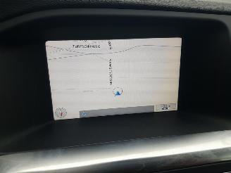 Volvo V-60 2.0 D4 Momentum picture 24