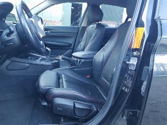 BMW 1-serie 116i EDE High Executive picture 10