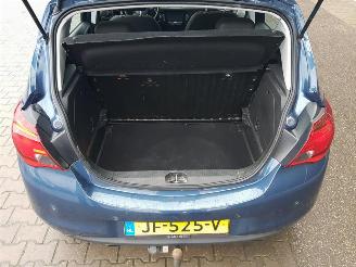 Opel Corsa 1.0 Turbo Edition picture 15
