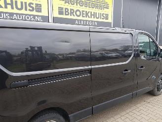 Fiat Talento 1.6 MJ EcoJet L2H1 Basis picture 9