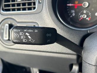 Volkswagen Polo 1.4 TDI BlueMotion picture 19