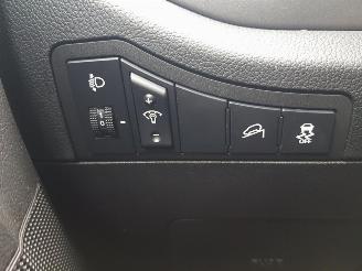 Kia Sportage 1.6 GDI 20th Anniversary picture 28