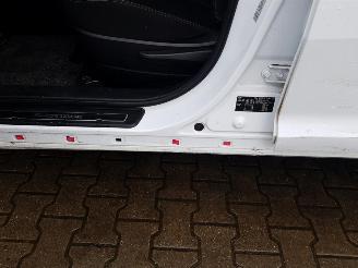 Kia Sportage 1.6 GDI 20th Anniversary picture 13