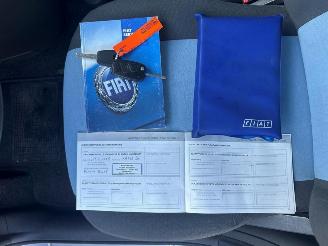 Fiat Panda 1.2 Edizione Cool picture 21