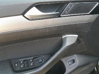 Volkswagen Passat Variant 1.6 TDI Comfortline picture 20