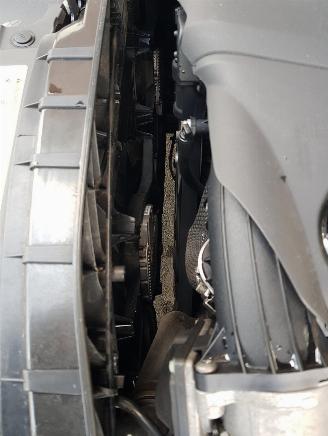 Audi A6 allroad quattro 3.0 TDI Premium Edition picture 16