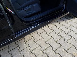 Volkswagen Golf 1.2 TSI Comfortline BlueMotion picture 10