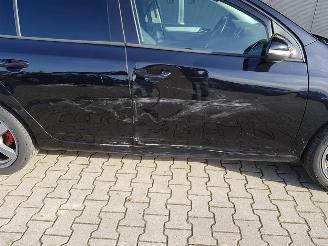 Volkswagen Golf 1.2 TSI Comfortline BlueMotion picture 9