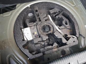 Volkswagen Golf 1.2 TSI Comfortline BlueMotion picture 20