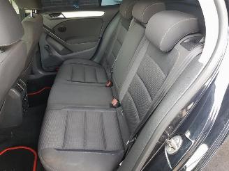 Volkswagen Golf 1.2 TSI Comfortline BlueMotion picture 14