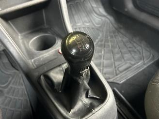 Volkswagen Up! 1.0 move up! picture 17