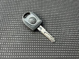 Volkswagen Up! 1.0 move up! picture 19