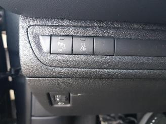 Peugeot 208 1.2 PureTech Blue Lion picture 26