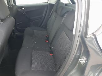 Peugeot 208 1.2 PureTech Blue Lion picture 17