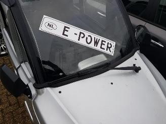 Motion  For Dike picture 9