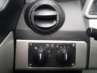 Motion  For Dike picture 23