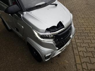 Motion  For Dike picture 11