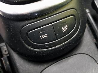 Fiat 500L 0.9 TwinAir Easy Eco picture 24