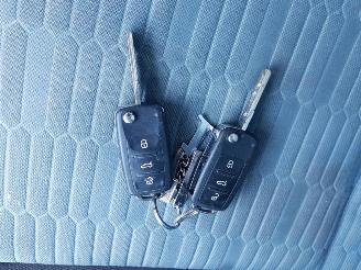 Volkswagen Polo 1.2 TDI BlueMotion Comfortline picture 24