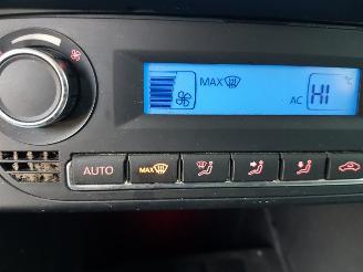 Volkswagen Polo 1.2 TDI BlueMotion Comfortline picture 20