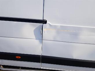 Renault Master T35 2.3 dCi L3H3 picture 10