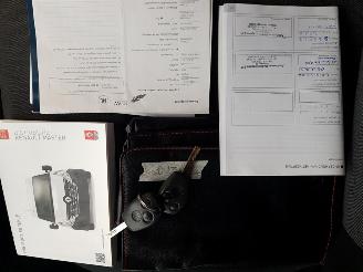 Renault Master T35 2.3 dCi L3H3 picture 18