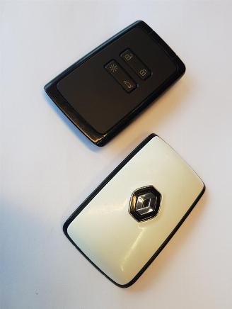 Renault Clio 1.0 TCe Intens picture 26