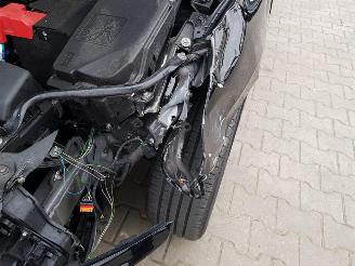 Renault Clio 1.0 TCe Intens picture 16