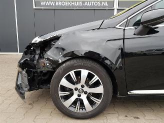 Renault Clio 1.0 TCe Intens picture 9