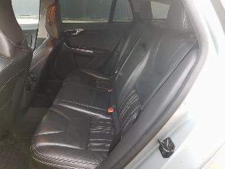 Volvo V-60 2.4 D6 AWD Plug-In Hybrid Pure Limited picture 14