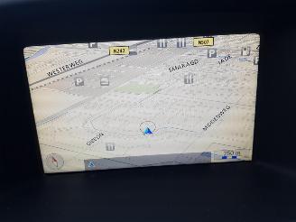 Volvo V-60 2.4 D6 AWD Plug-In Hybrid Pure Limited picture 24