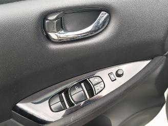 Nissan Leaf Tekna Limited Edition 24 kWh picture 21