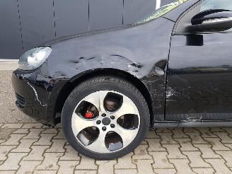 Volkswagen Golf 1.6 Comfortline picture 10