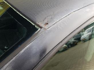 Volkswagen Golf 1.6 Comfortline picture 14