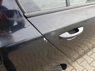 Volkswagen Golf 1.6 Comfortline picture 13