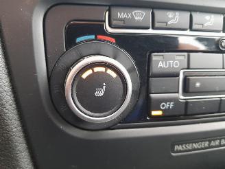 Volkswagen Golf 1.6 Comfortline picture 24